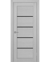 Сицилия_710.12 ЭКО-шпон Дуб серый FL