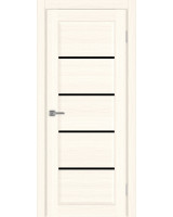 Сицилия_710.12 ЭКО-шпон Ясень светлый