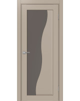 Сицилия_720.21 ЭКО-шпон Мокко