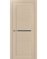 Сицилия_712.12 ЭКО-шпон Дуб беленый FL