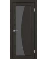 Сицилия_721.21 ЭКО-шпон Венге FL