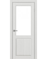 Сицилия_702.21 ЭКО-шпон Ясень серебристый