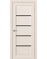 Сицилия_710.12 ЭКО-шпон Ясень перламутровый