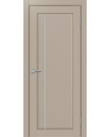 Сицилия_711.12 ЭКО-шпон Мокко