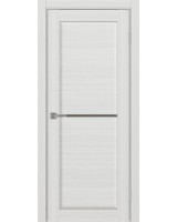 Сицилия_712.12 ЭКО-шпон Ясень серебристый