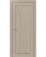 Сицилия_722.11 ЭКО-шпон Мокко