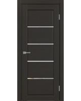 Сицилия_710.12 ЭКО-шпон Венге FL