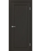 Сицилия_701.1 ЭКО-шпон Венге FL