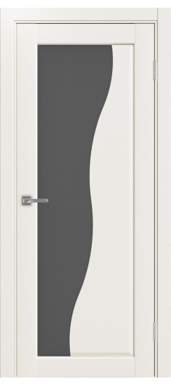 Межкомнатная дверь Сицилия_720.21.60  Бежевый