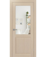 Сицилия_702.21 ЭКО-шпон Дуб беленый FL