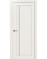 Сицилия_711.12 ЭКО-шпон Бежевый