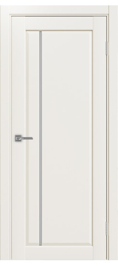 Межкомнатная дверь Сицилия_711.12.60  Бежевый