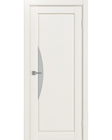 Сицилия_723.21 ЭКО-шпон Бежевый