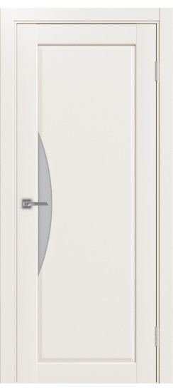 Межкомнатная дверь Сицилия_723.21.60  Бежевый