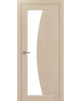 Сицилия_721.21 ЭКО-шпон Дуб беленый FL