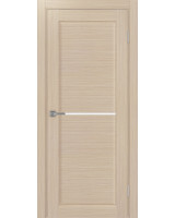 Сицилия_712.12 ЭКО-шпон Дуб беленый FL