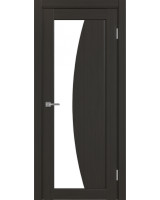 Сицилия_721.21 ЭКО-шпон Венге FL