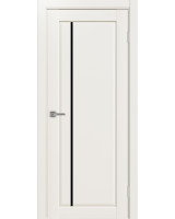 Сицилия_711.12 ЭКО-шпон Бежевый