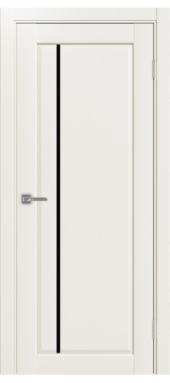 Межкомнатная дверь Сицилия_711.12.60  Бежевый