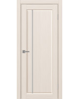 Сицилия_711.12 ЭКО-шпон Ясень перламутровый