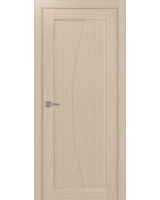 Сицилия_721.11 ЭКО-шпон Дуб беленый FL