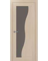 Сицилия_720.21 ЭКО-шпон Дуб беленый FL