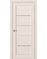 Сицилия_710.12 ЭКО-шпон Ясень перламутровый