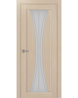 Сицилия_732.121 ЭКО-шпон Дуб беленый FL