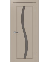 Сицилия_731.121 ЭКО-шпон Мокко