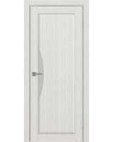 Сицилия_723.21 ЭКО-шпон Ясень серебристый