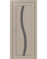 Сицилия_731.121 ЭКО-шпон Мокко