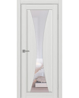 Сицилия_732.121 ЭКО-шпон Ясень серебристый