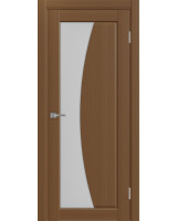 Сицилия_721.21 ЭКО-шпон Орех NL