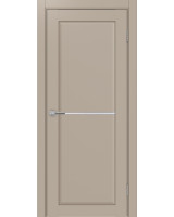 Сицилия_712.12 ЭКО-шпон Мокко