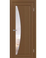 Сицилия_722.21 ЭКО-шпон Орех NL