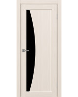 Сицилия_722.21 ЭКО-шпон Ясень перламутровый