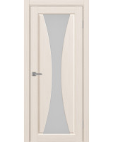 Сицилия_732.121 ЭКО-шпон Ясень перламутровый