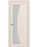 Сицилия_721.21 ЭКО-шпон Ясень перламутровый