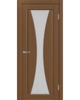 Сицилия_732.121 ЭКО-шпон Орех NL