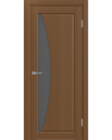 Сицилия_722.21 ЭКО-шпон Орех NL