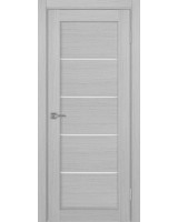 Сицилия_710.12 ЭКО-шпон Дуб серый FL