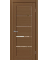 Сицилия_710.12 ЭКО-шпон Орех NL