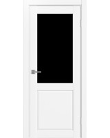 Сицилия_702.21 ЭКО-шпон Белый снежный