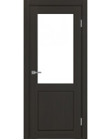 Сицилия_702.21 ЭКО-шпон Венге FL