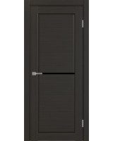 Сицилия_712.12 ЭКО-шпон Венге FL