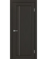 Сицилия_711.12 ЭКО-шпон Венге FL