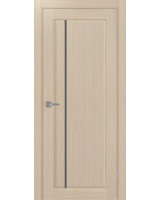 Сицилия_711.12 ЭКО-шпон Дуб беленый FL