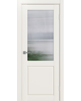 Сицилия_702.21 ЭКО-шпон Бежевый