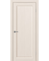 Сицилия_701.1 ЭКО-шпон Ясень перламутровый