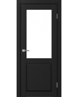 Сицилия_702.21 ЭКО-шпон Антрацит